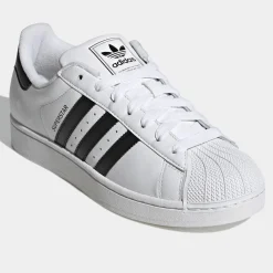 Superstar II