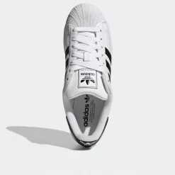 Superstar II
