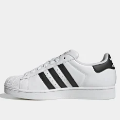 Superstar II