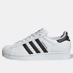 Superstar II