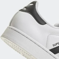 Superstar II