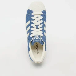 Superstar II