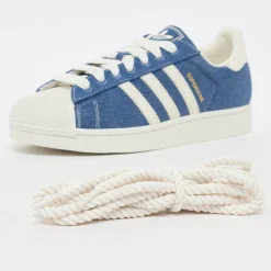 Superstar II
