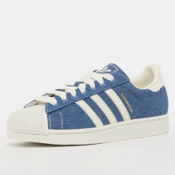 Superstar II