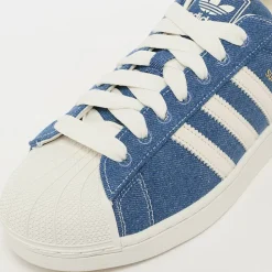 Superstar II
