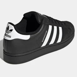 Superstar II