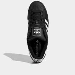 Superstar II