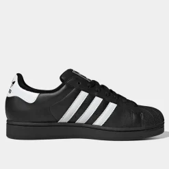 Superstar II