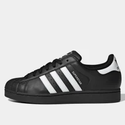 Superstar II