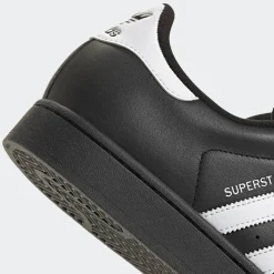 Superstar II