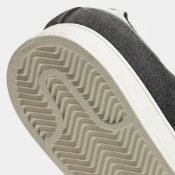 Superstar II