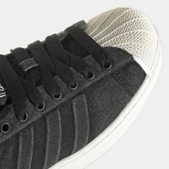 Superstar II