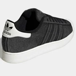 Superstar II