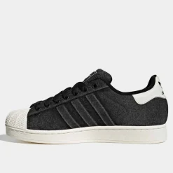 Superstar II
