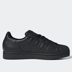 Superstar II