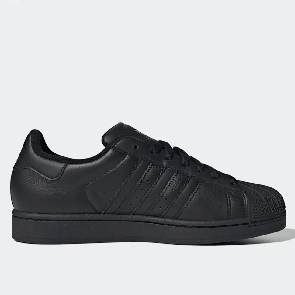 Superstar II