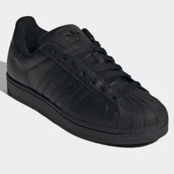 Superstar II