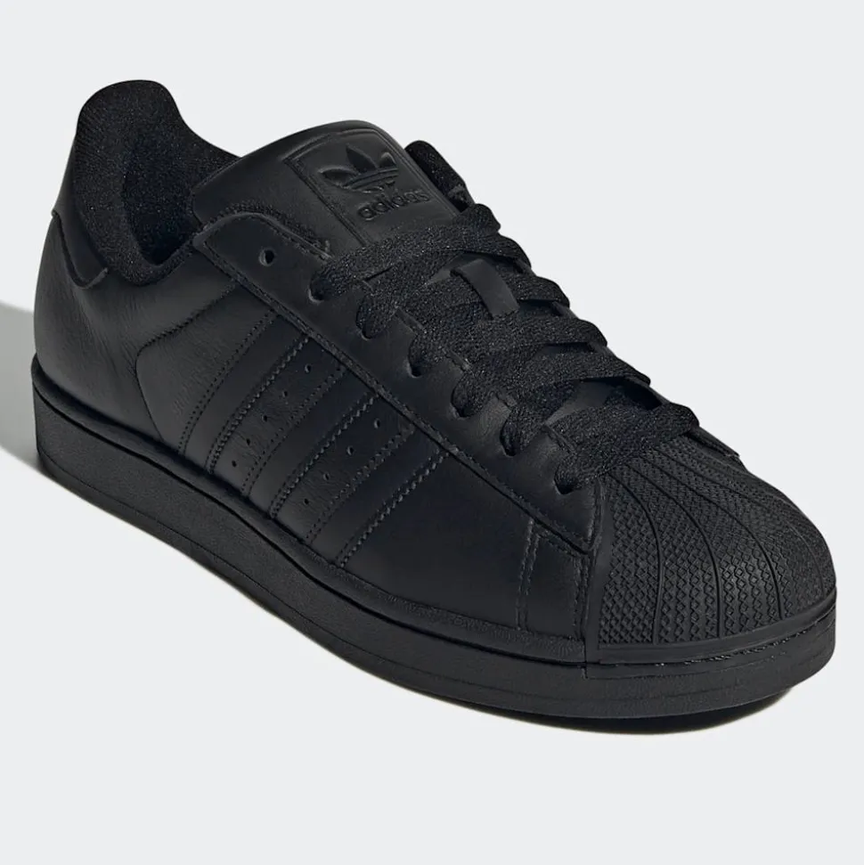 Superstar II