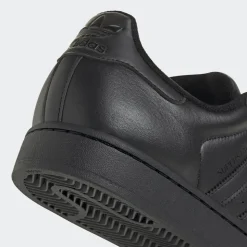 Superstar II