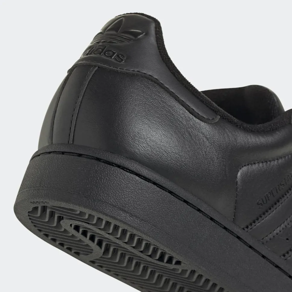 Superstar II