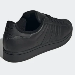 Superstar II