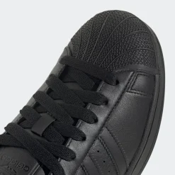 Superstar II