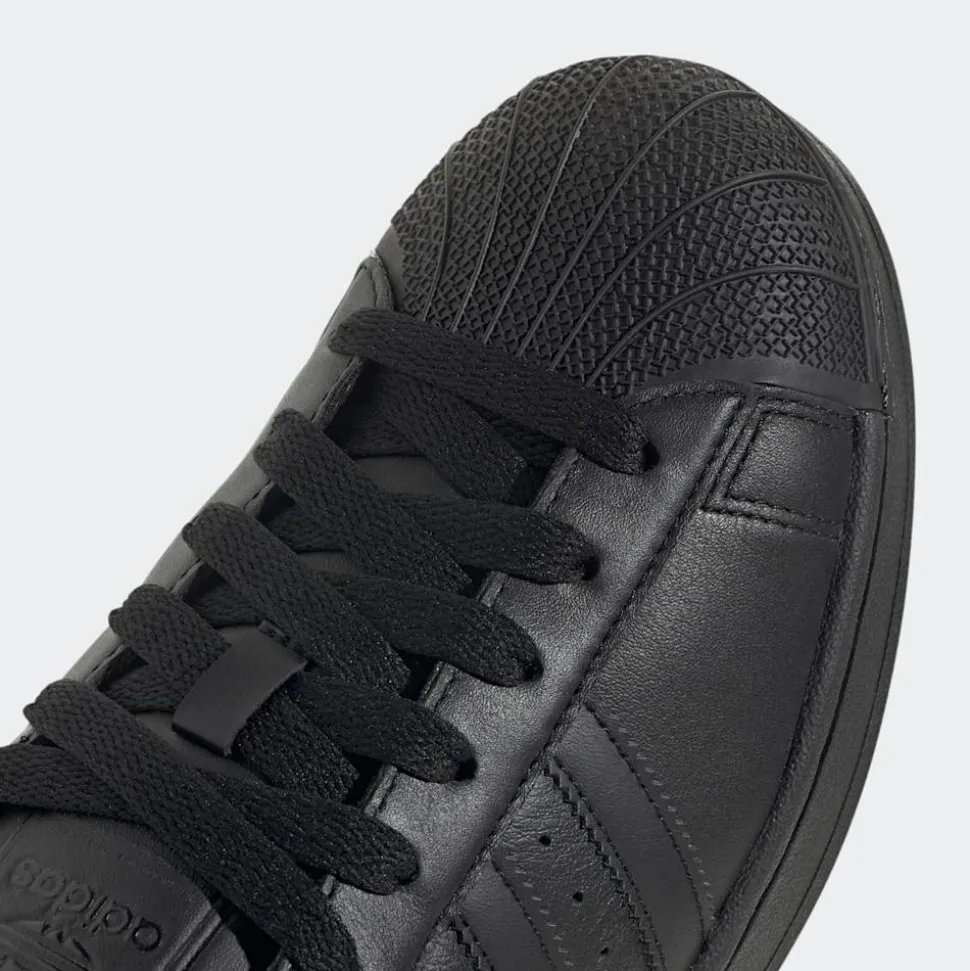 Superstar II