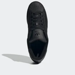 Superstar II