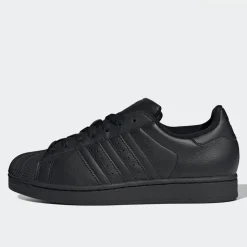Superstar II