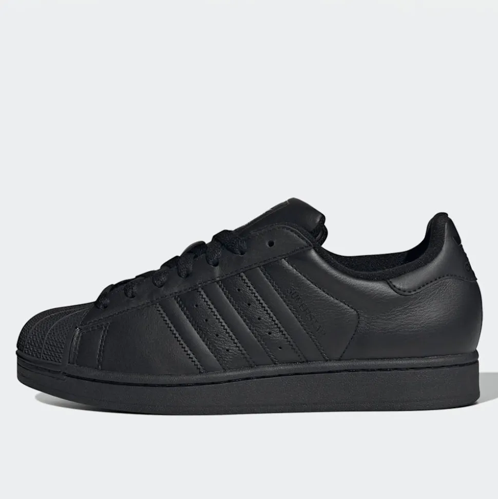 Superstar II