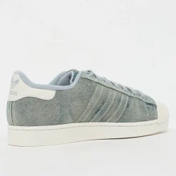 Superstar II