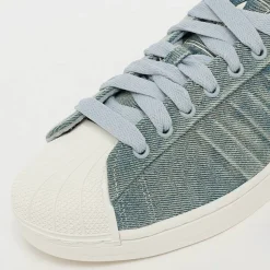 Superstar II