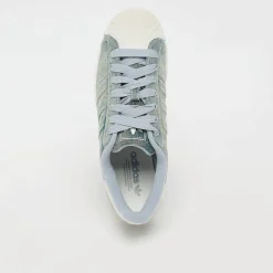 Superstar II