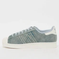 Superstar II