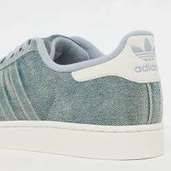 Superstar II