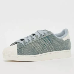 Superstar II