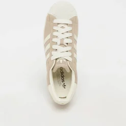 Superstar II