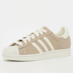 Superstar II