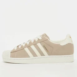 Superstar II