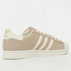 Superstar II