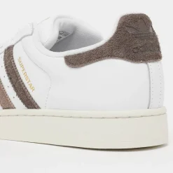 Superstar II