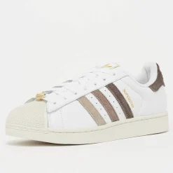 Superstar II