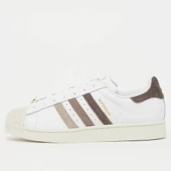 Superstar II