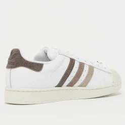 Superstar II