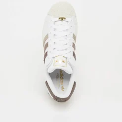 Superstar II