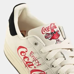 Superstar II