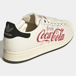 Superstar II