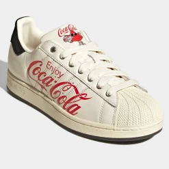 Superstar II