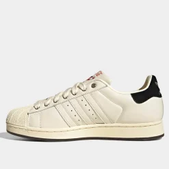 Superstar II