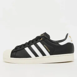 Superstar II